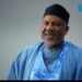 My Registration To NDC Took Me 2 Days Because of Wave – Ogene