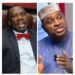 Two Faced Media Urchin Daniel Bwala Reaction Surfaced Online