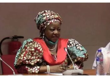 APC’s Alleged Attempt to Silence Buhari’s Impact Uncovered