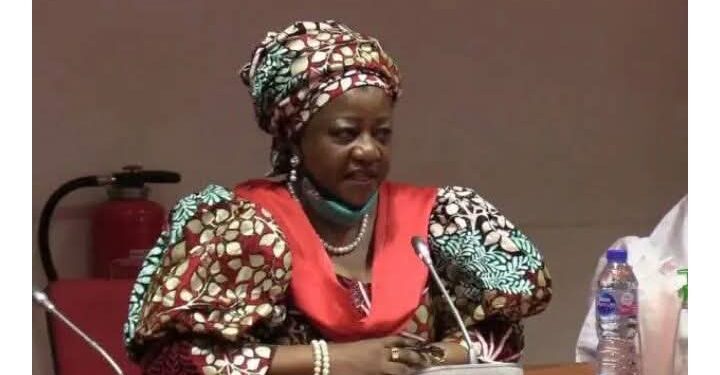 APC’s Alleged Attempt to Silence Buhari’s Impact Uncovered