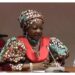 APC’s Alleged Attempt to Silence Buhari’s Impact Uncovered