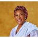ADC Aspirant Seeks Disqualification Of Senator Ireti Kingibe