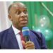 If The Party Wants A Consensus, Let’s Have A Meeting–Amaechi
