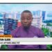Political Loyalty Will Change After 2027” – Ojon