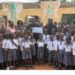 Peter Obi Rebuilds Historic Agulu School Destroyed by Fire