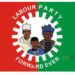 Alleged Sale of Party Forms Sparks Fresh Crisis in Labour Party