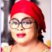 JUST IN: Odili, Oduah battle for APGA Senate ticket in Anambra