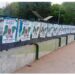 JUST IN: 2027 : Amaechi’s Campaign Posters Flood Katsina