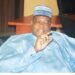 State Police Can Help Tackle Insecurity — Sule Lamido