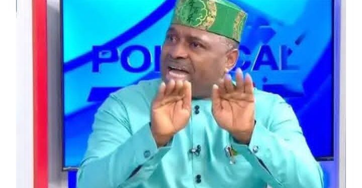 In APC Vote Counting Method, We Witnessed Count 100, 500,1000