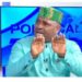 In APC Vote Counting Method, We Witnessed Count 100, 500,1000