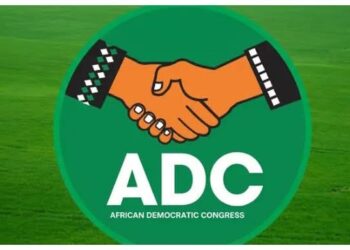 JUST IN: ADC Picks Pidomson as Rivers Governorship Candidate