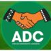 JUST IN: ADC Picks Pidomson as Rivers Governorship Candidate