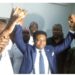 PDP Governorship Candidate says Abia State pøōrly managed