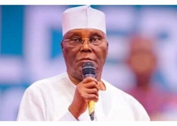 Social media hype not enough to defeat Tinubu, says Atiku