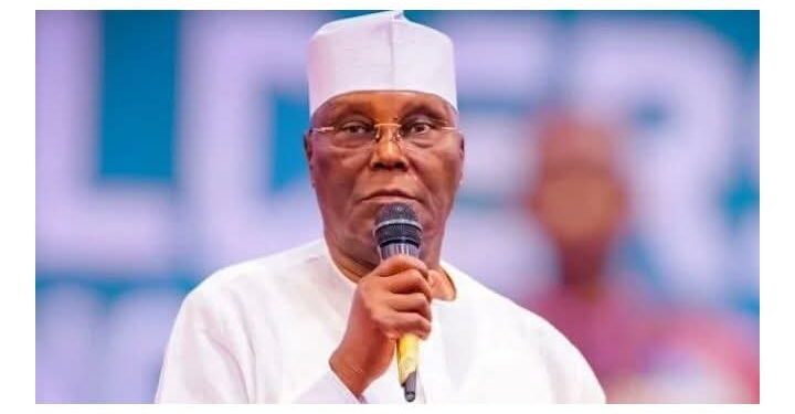 Social media hype not enough to defeat Tinubu, says Atiku