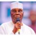 Social media hype not enough to defeat Tinubu, says Atiku