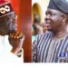 JUST IN: My Choice is My Choice” – Seyi Law on his Position