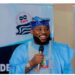 S&P Rating will boost investors confidence in Nîgeria _ Atoyebi says