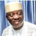 JUST IN: Somolu II primary result sparks protest