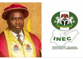 INEC Stalls as Court Voids 2027 Election Guidelines