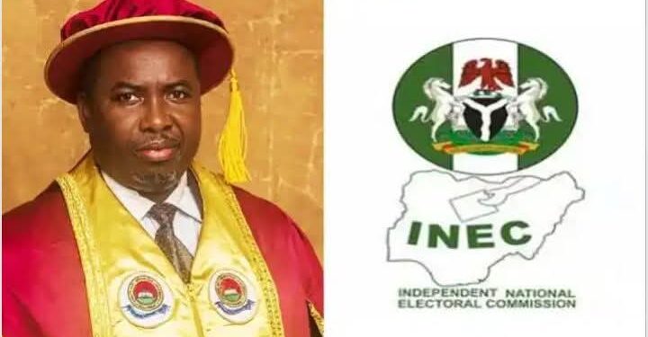INEC Stalls as Court Voids 2027 Election Guidelines