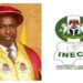 INEC Stalls as Court Voids 2027 Election Guidelines