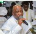 Hope Uzodinma Will Not Be The Senate President – Ayodele Reveals