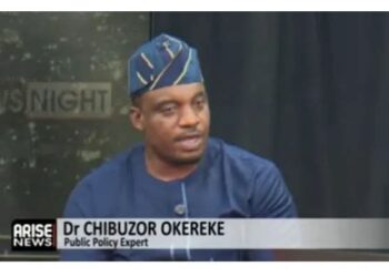 Section 77 Only Advisory on Membership Register — Okereke