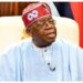 JUST IN: We’ve stabilized telecoms sector -Tinubu