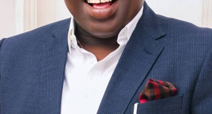 Uchenna Okafor Clinches NDC Ticket in Grand Style