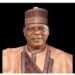 JUST IN: Aboki Bayonga Enters Taraba Governorship Race