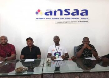 Anambra Residents Kick Against N50m Campaign Permit Fee