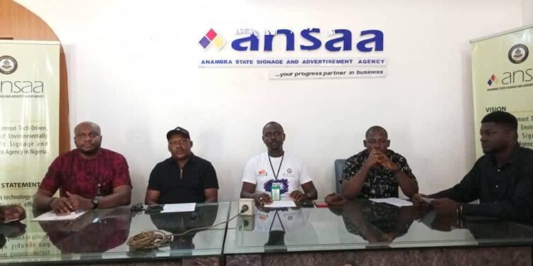 Anambra Residents Kick Against N50m Campaign Permit Fee