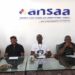 Anambra Residents Kick Against N50m Campaign Permit Fee