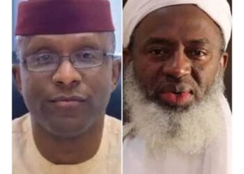 Amnesty for Bandits Will Deepen Nigeria’s Security Crisis