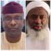 Amnesty for Bandits Will Deepen Nigeria’s Security Crisis