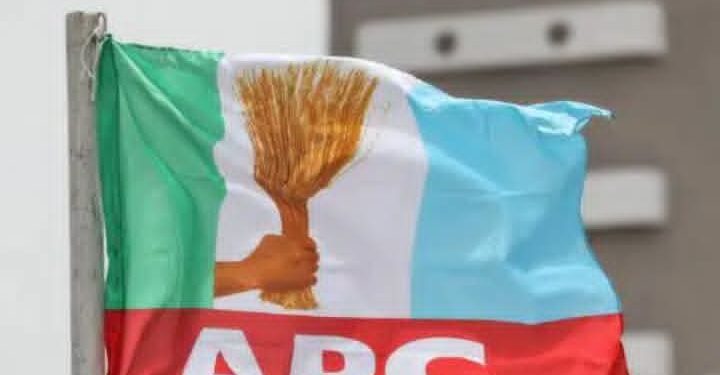 JUST IN: Rivers: Court affirms orders nullifying APC congresses