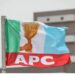 JUST IN: Rivers: Court affirms orders nullifying APC congresses