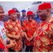 JUST IN: Ihedioha emerges as potential running mate for Atiku