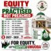 Give Umuoba Its Rightful Place in Anambra East-Group Affirms