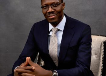 Ifeanyi Duaka Moves to Restore Anambra East’s Lost Glory