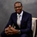 Ifeanyi Duaka Moves to Restore Anambra East’s Lost Glory