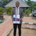 Anambra East Lawmaker Hopeful Duaka Picks Interest Form