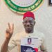 Aniekwe Picks NDC Form To Advance Effective Representation