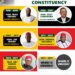 Equal Representation for All Communities in Anambra East is Key