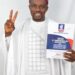 Hon. Nchekwube Declares Readiness to Serve Anambra East