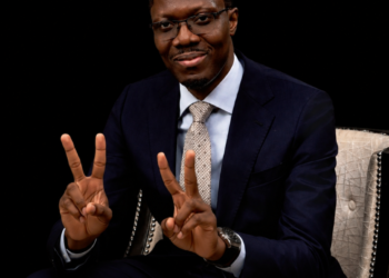 Duaka Records Increasing Political Acceptance Beyond Limits