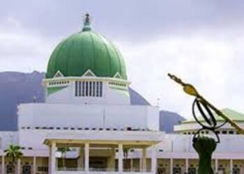 When Lawmakers Are Blamed for Projects They Do Not Control