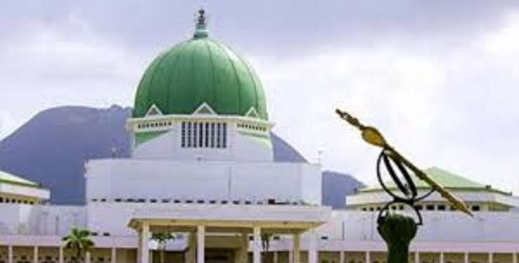 When Lawmakers Are Blamed for Projects They Do Not Control